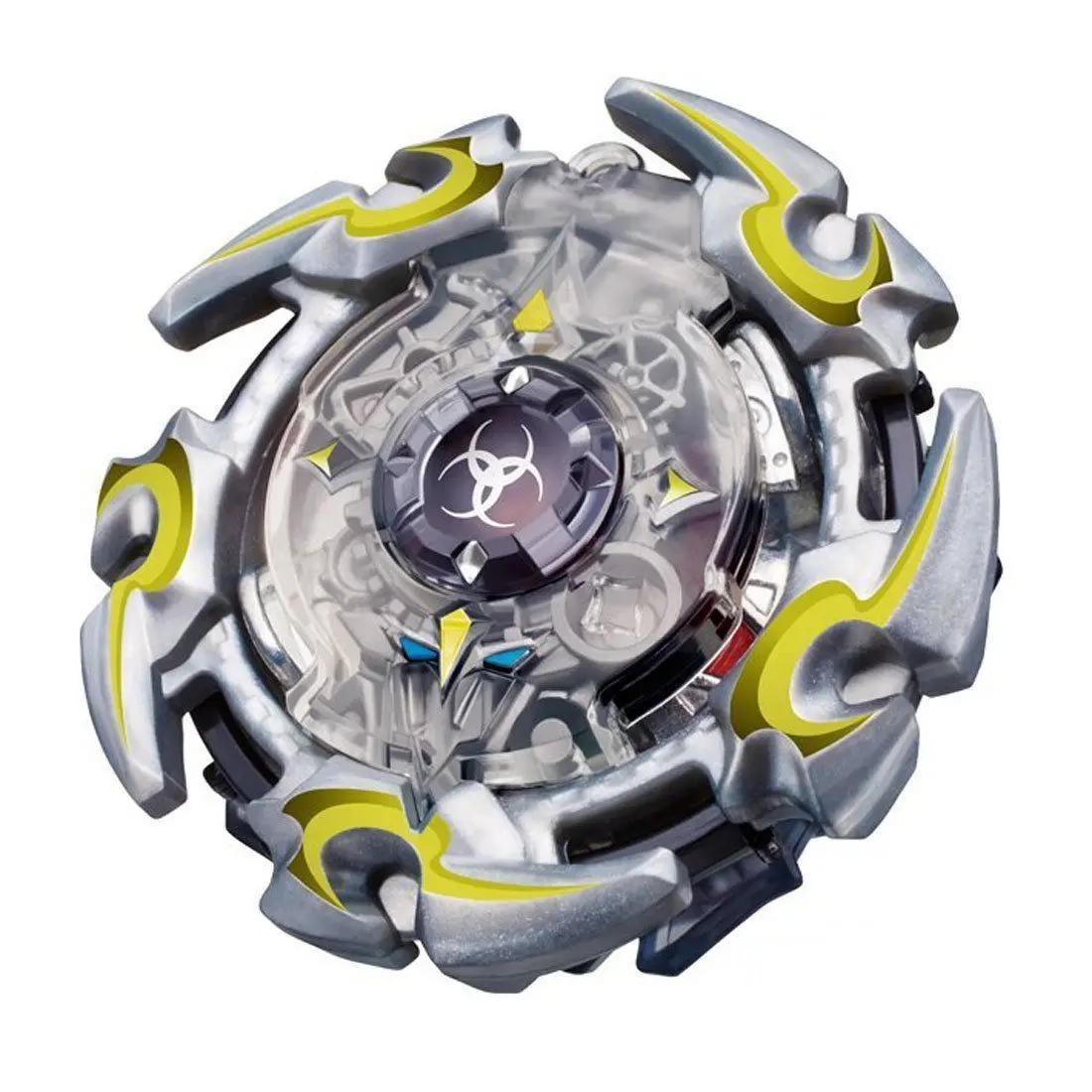 

Burst Superking B-82 Spinning Top B82 Gyroscope Alter Chronos.6M.T No Launcher Metal Fusion Toys Gyro Children Birthday Gifts
