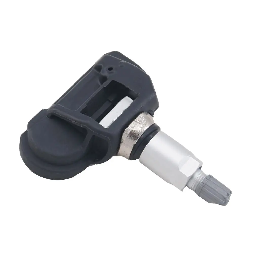 4pcs A0009050030 TPMS SENSOR 433MHZ Car Tire Pressure Monitoring System Fits For MERCEDES BENZ SMART FORTWO
