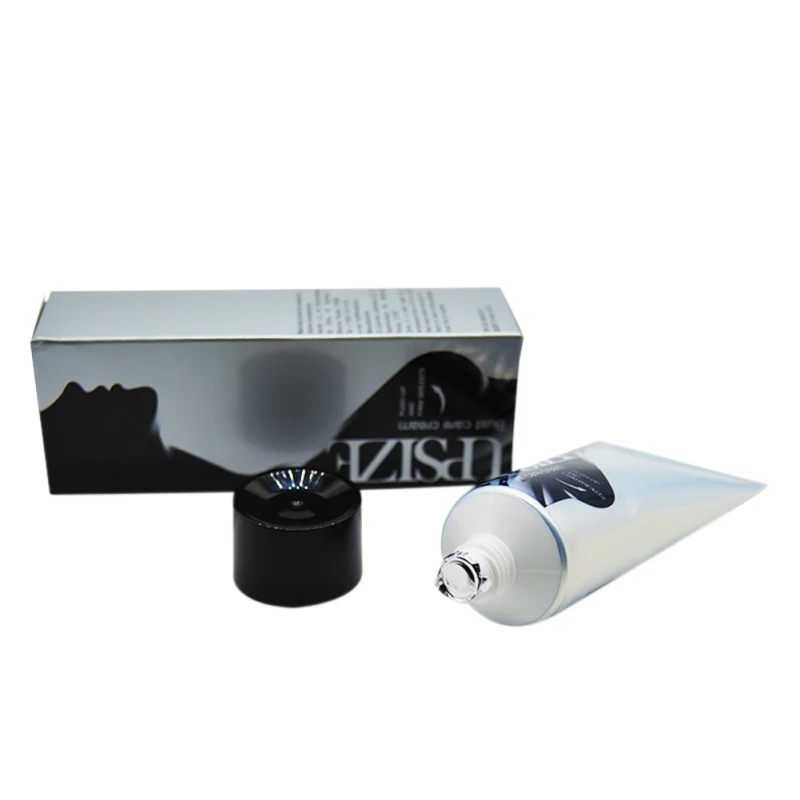 50 мл Женский до Размеры бюст уход крем для увеличения размера груди бюста