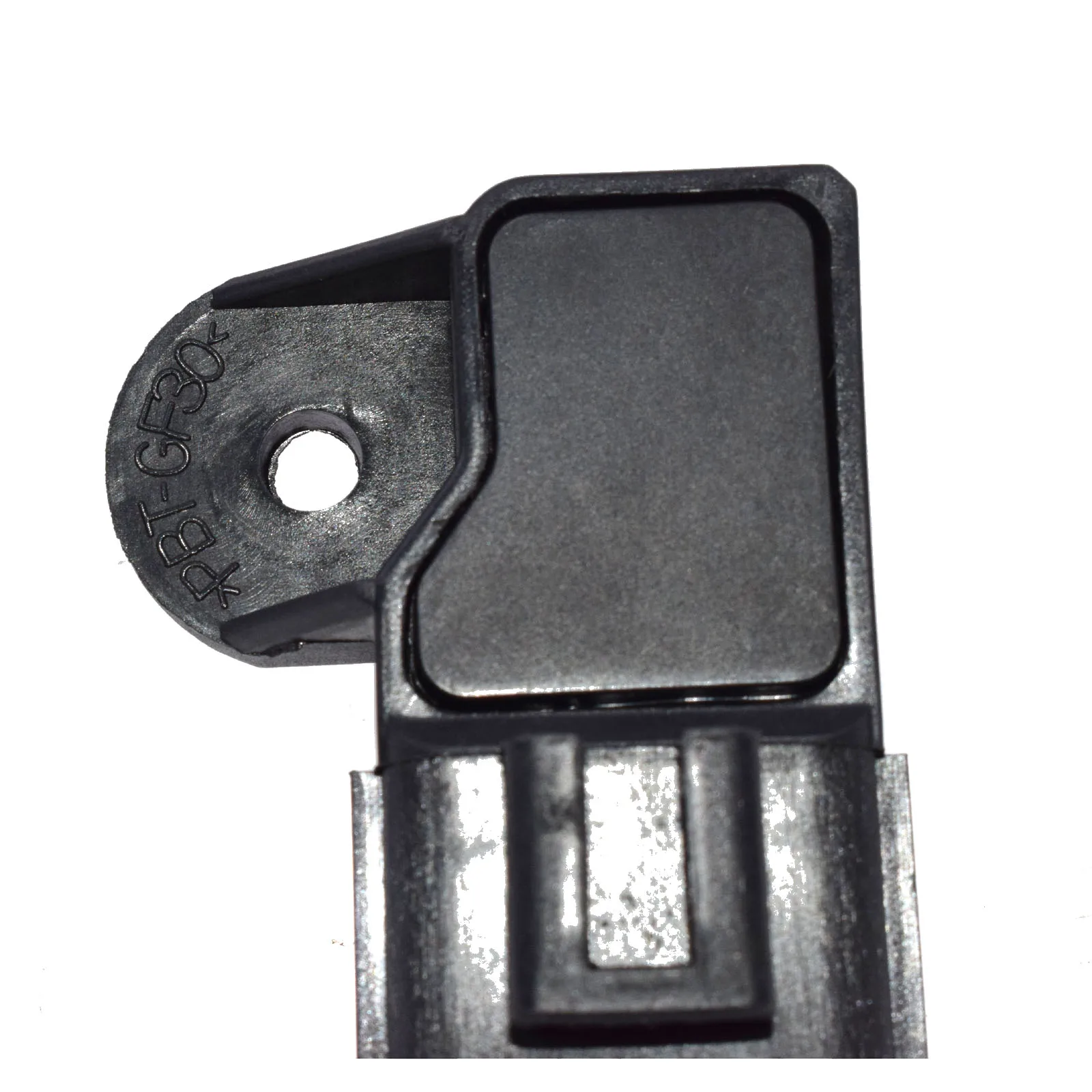 Датчик давления ISANCE MAP для MAZDA 3 5 6 MPV II MX5 Ford Ranger ession Focus 4S4G9F472AA LF0118211 0261230123|sensor sensor|sensor