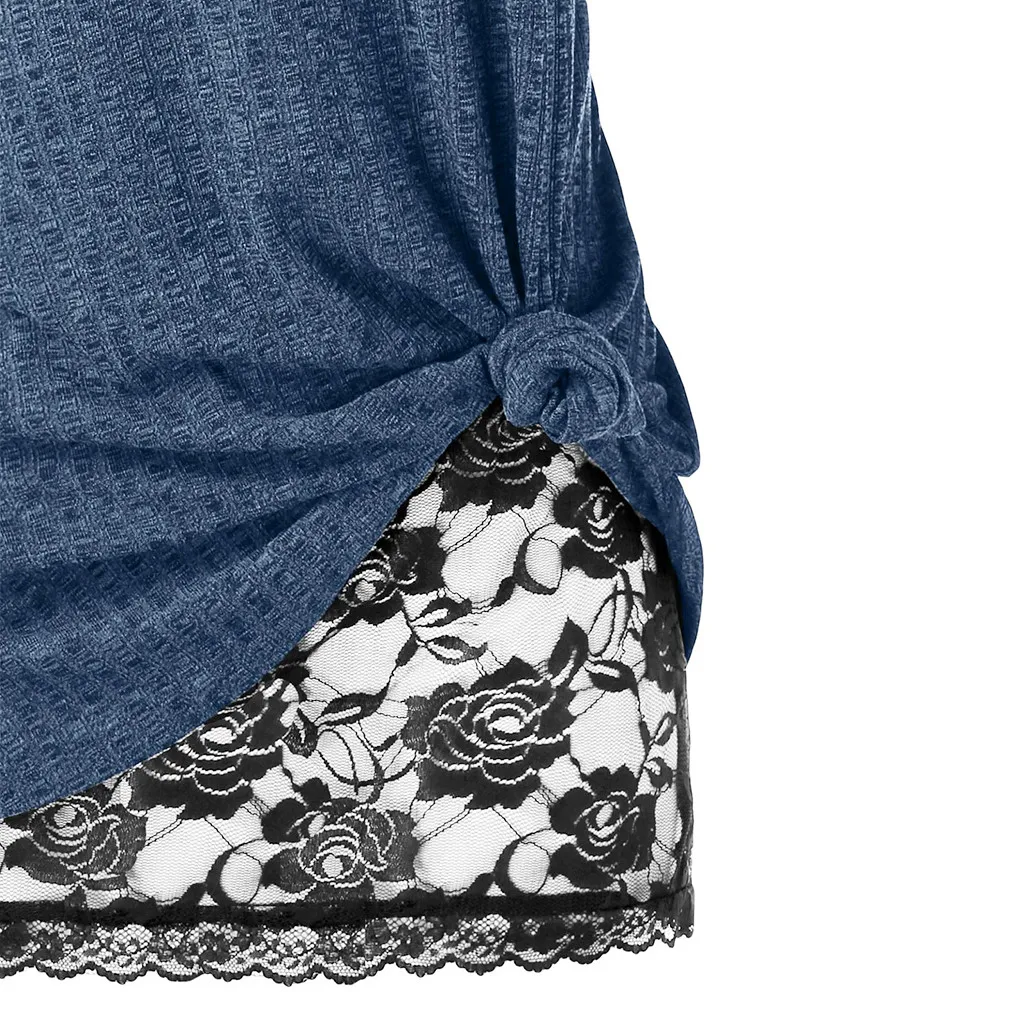 Новинка 2020 футболка Женская Корейская версия с длинным рукавом облегающая