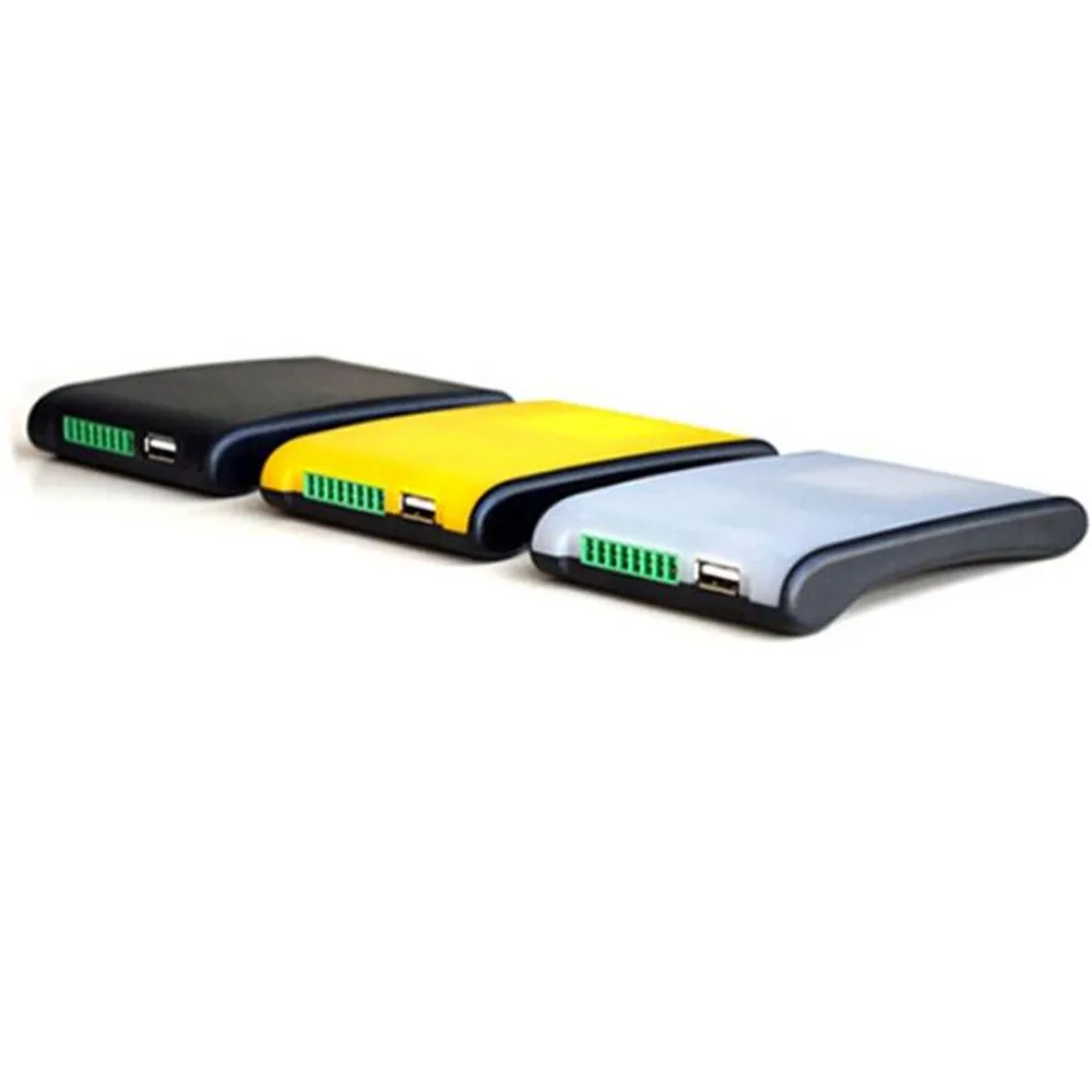 Фонарик UHF USB Desktop writer 1-3M uhf RFID reader |