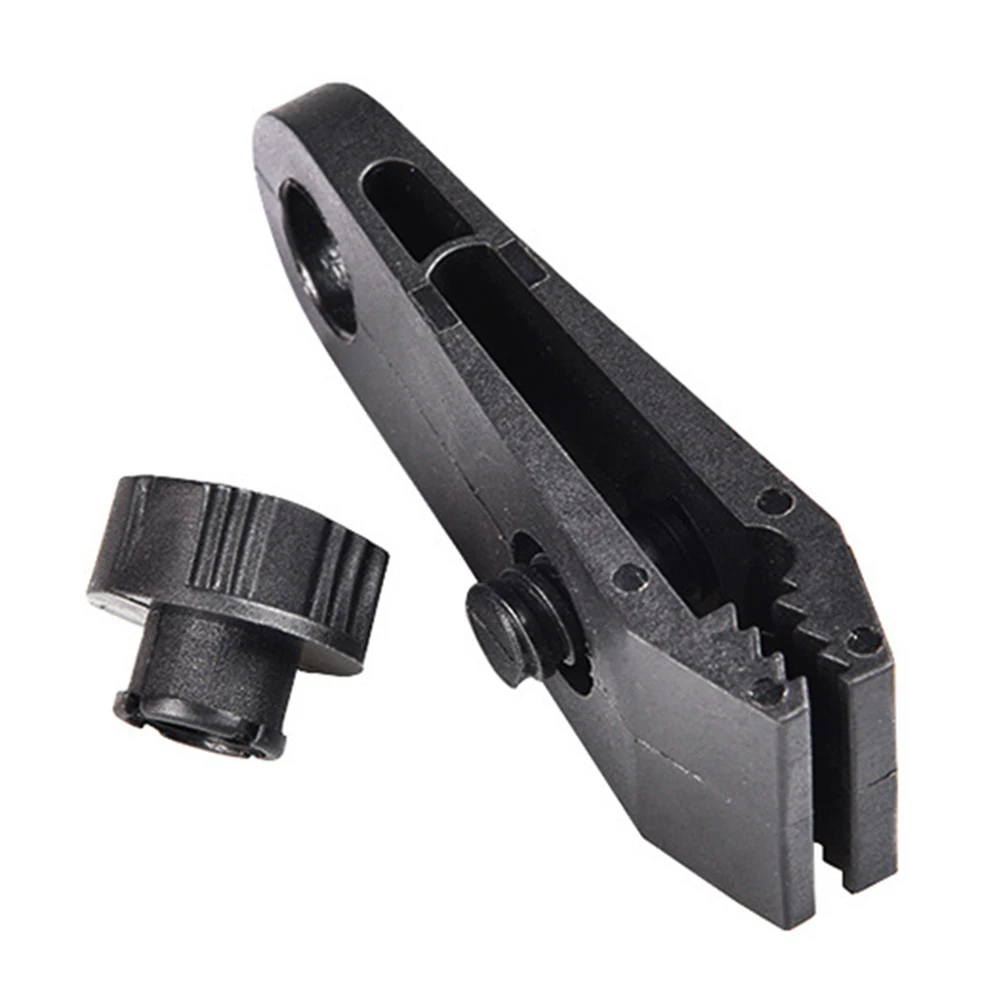 4 шт многоцелевой брезент зажимы ветрозащитные для кемпинга палатки холст | Спорт