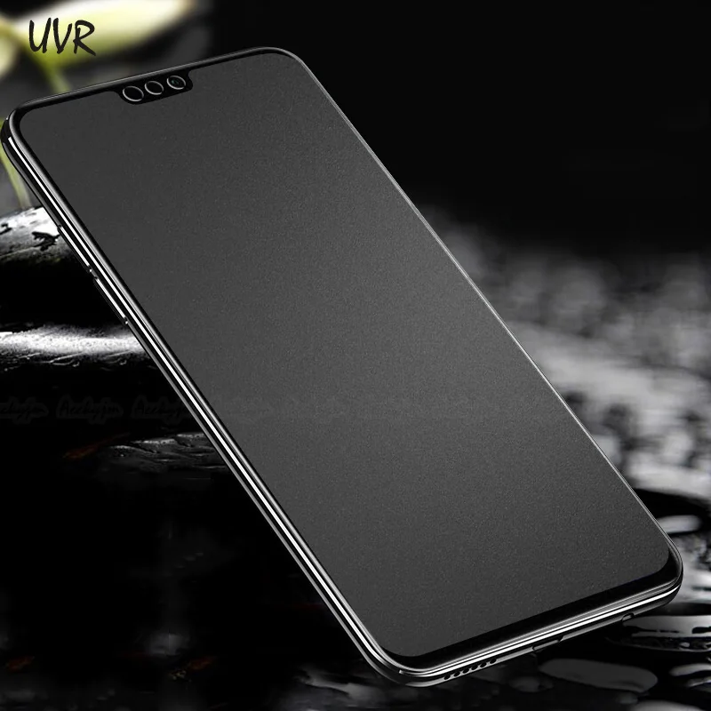 Закаленное стекло для Huawei Honor 7X 8X Max 8C P9 Plus 8 9 10 Lite 9i|glass for huawei|tempered glassglass |