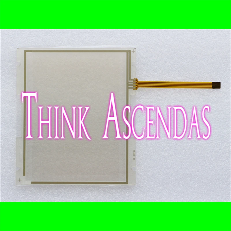 1 шт. новая планшетофон|Выключатели| |