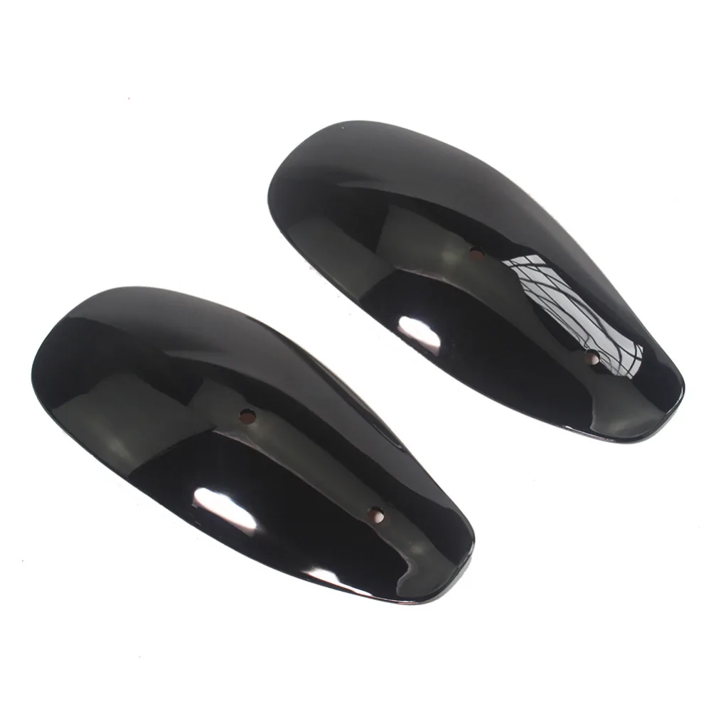 Защита для рук дефлектор холодного ветра щит рычаги тормозной муфты протектор