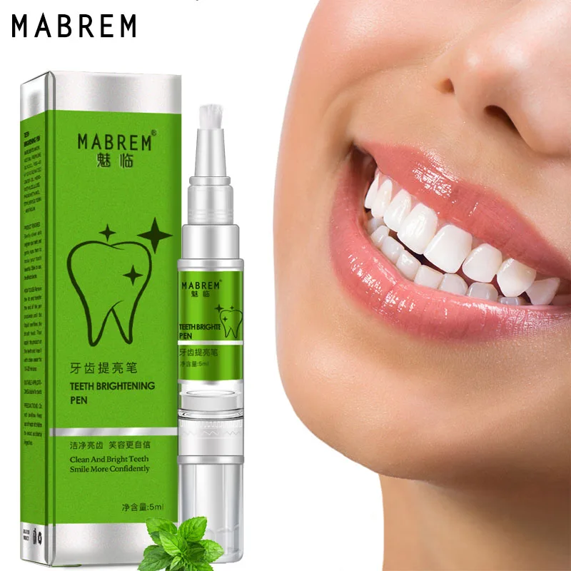 

Ручка для отбеливания зубов, глубокое очищение, гигиена полости рта, искусственная эссенция, удаление пятен от зубного налета, свежее дыхан...