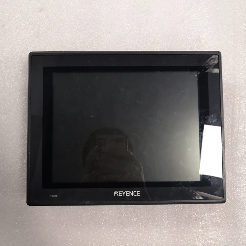 

KEYENCE CA-MP80