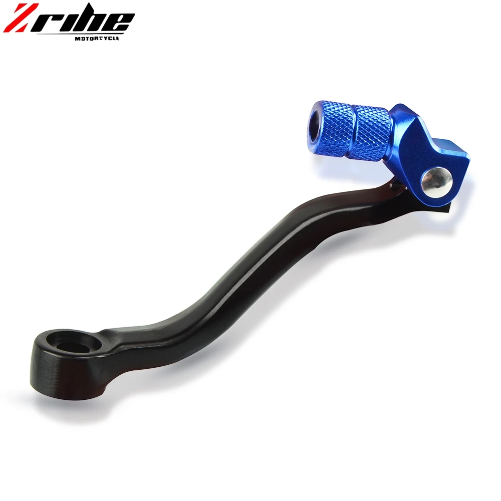 Для KTM RC 125 2011 2012 2013 2014 2015 2016 2019 RC125 Мотоцикл аксессуары колеса крышки стержня
