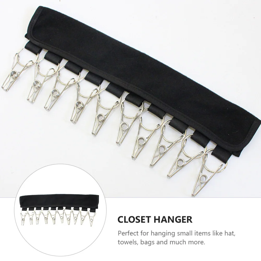 

Cap Organizer Hanger Professional Cap Hanger Household Cap Storage Hanger