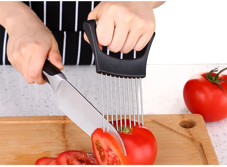 Шпилька для мяса SUS 304 из нержавеющей стали молоток кухонные инструменты