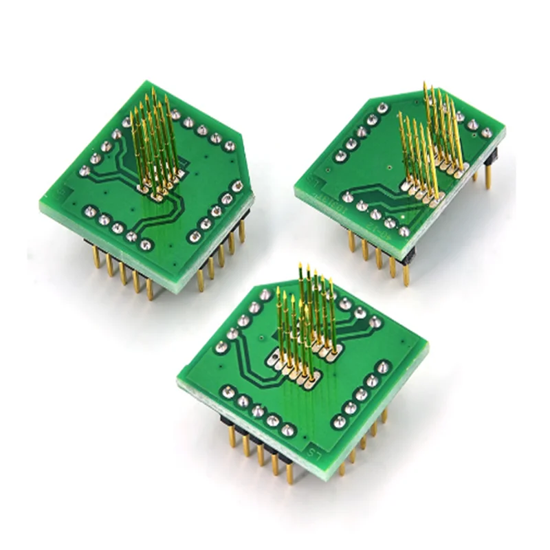 22pcs/Lot LED BDM Frame ECU RAMP Adapters KT M Dimsport Probe Full Set for FGTECH BDM100 KE-SS KTA-G Free Shipping - купить по