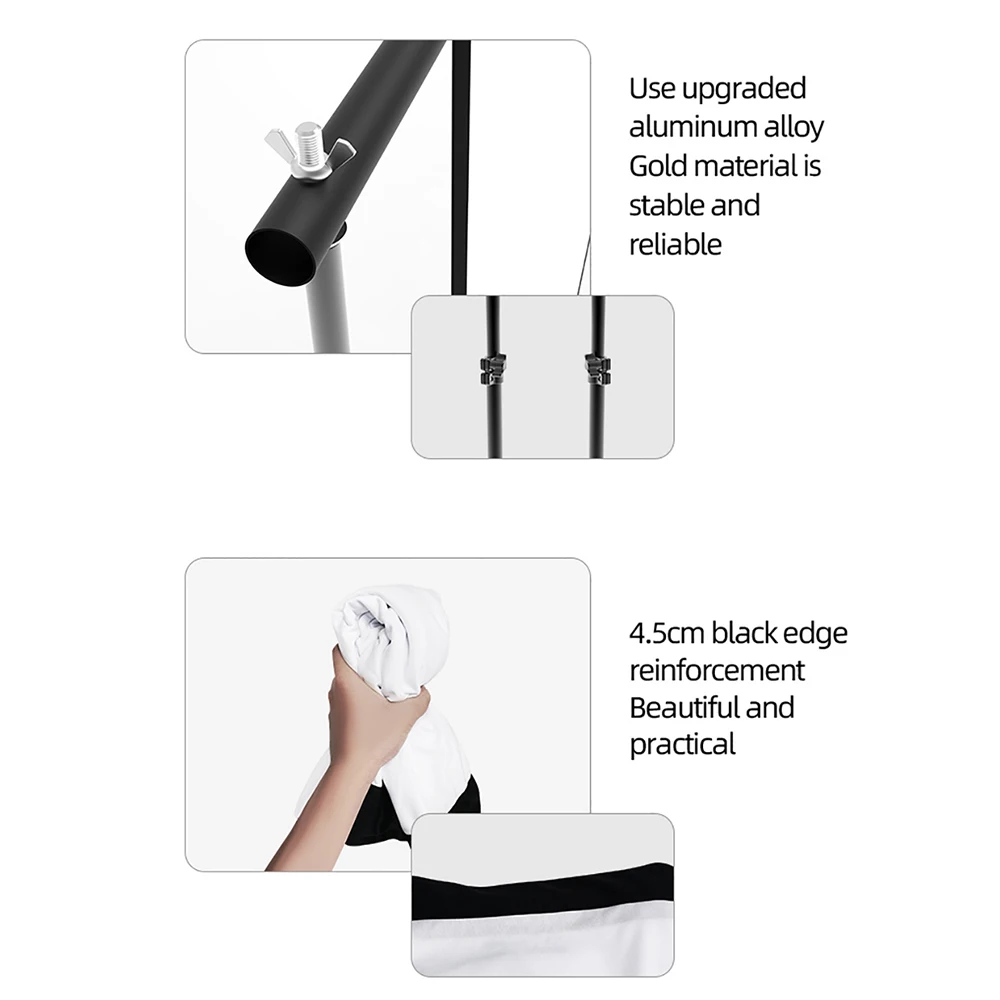 Кронштейн для штатива MIXITO на липучке 100 дюйма проектор высокой четкости удобный