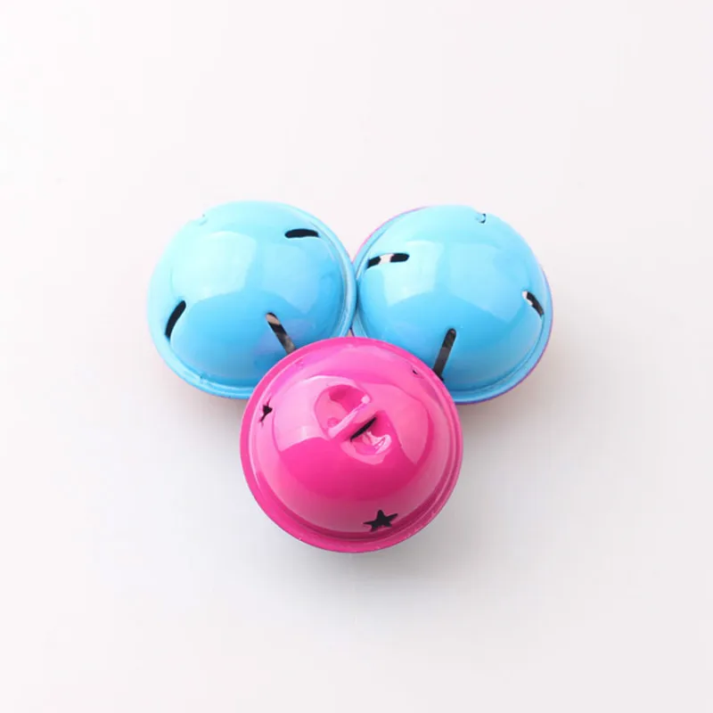 1 шт. Обучающие колокольчики игрушка музыкальный инструмент шумо мейкер детский