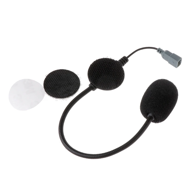 Bluetooth гарнитура AHelmet для мотоцикла|Наушники шлемов| |