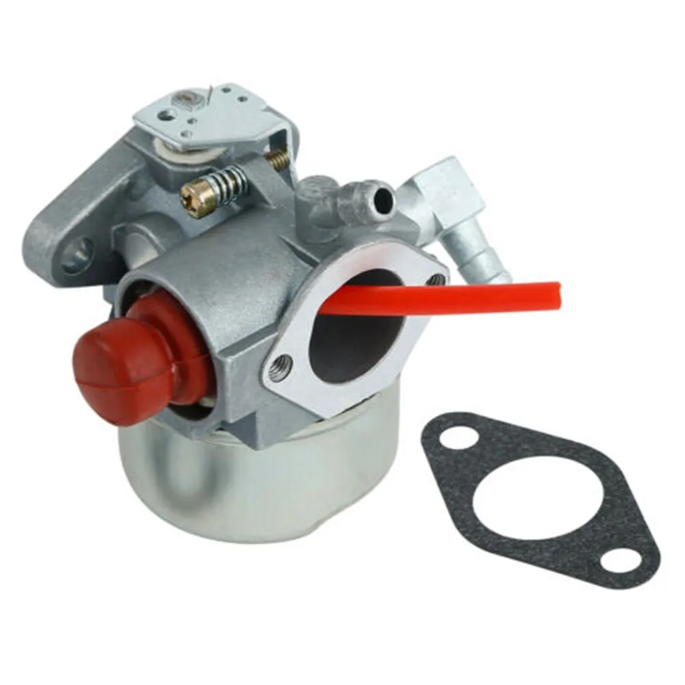 

20016 / 20017 / 20018 640271 Carburetor 640350 Gasket LEV105 & LEV120 LV195EA New