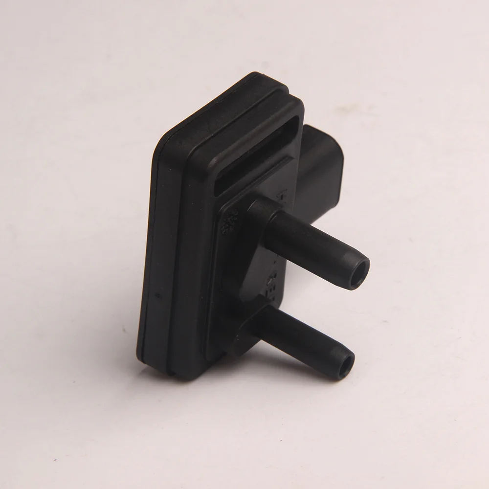 Датчик обраотзывы с давлением EGR для Mercury Truck VP17 Lincoln Mazda Ford F-150 Escape Focus 2F1E-9J460-AB 2F1E9J460AB (art.: 3920b2ea638c5) - 3920b2ea638c5