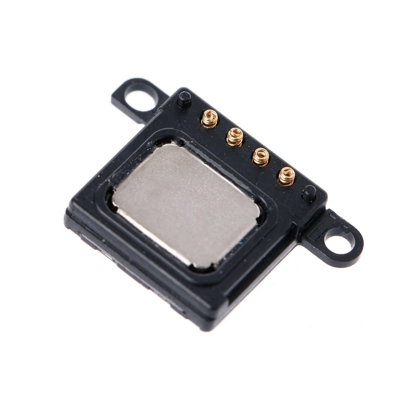 

Earpiece Speaker Sound Receiver Flex Cable Repair Parts for iphone 6 Plus 6G 5.5" 32CA