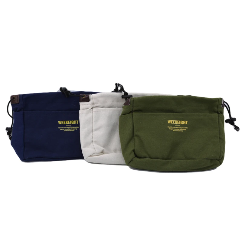 

Водонепроницаепосылка для хранения обуви, сумка из нетканого полотна, сумки на шнурке для туалетных принадлежностей, чехол