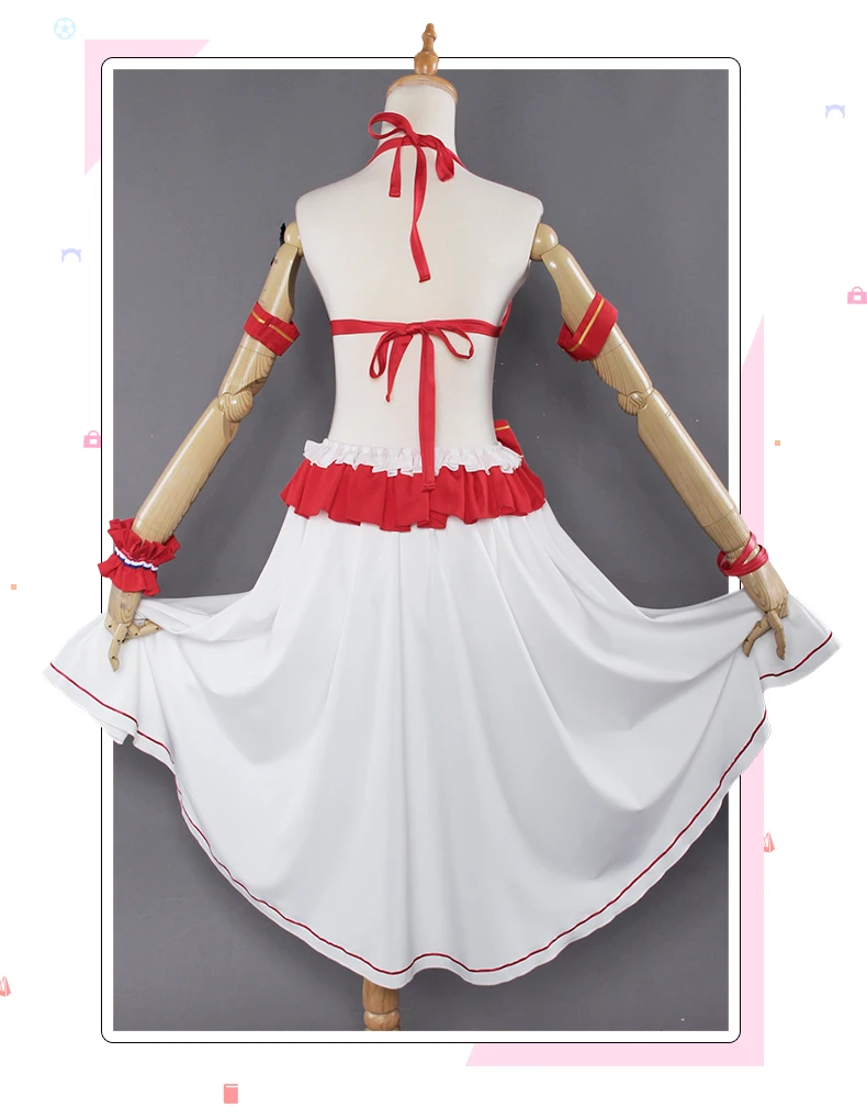 Косплей Megumi Saekano: как поделиться скучной девушкой Аниме Костюм Katou косплей