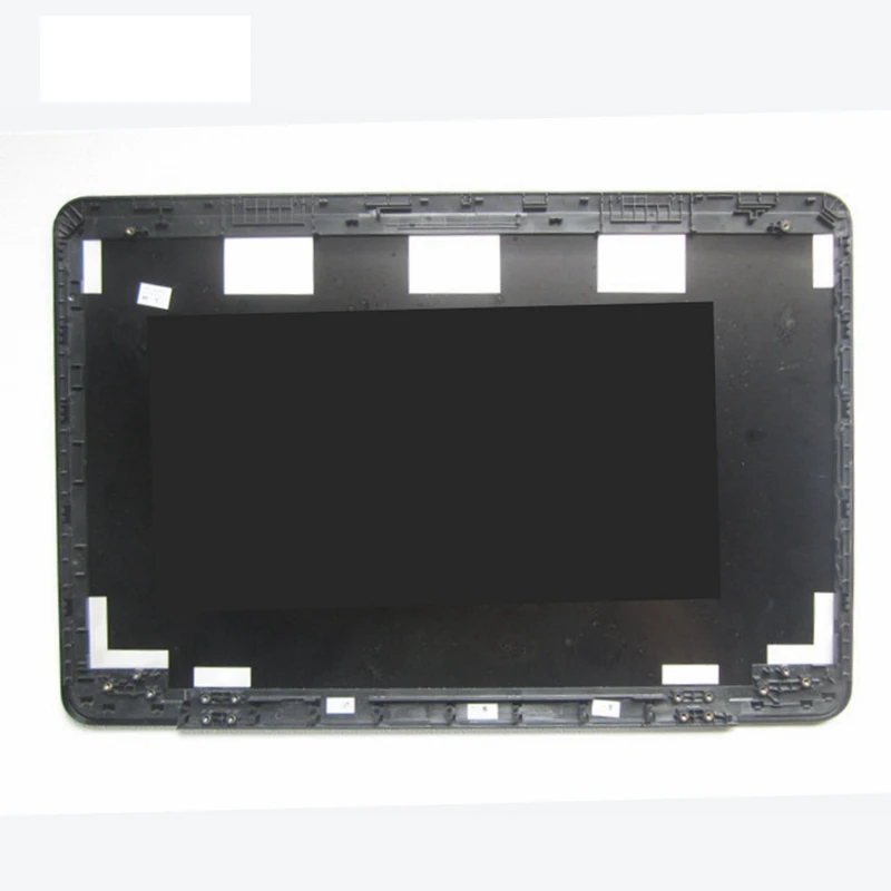Чехол для ноутбука ASUS K555L V555L FL5800L A555L X555L VM590L X555LA|Сумки и чехлы ноутбуков| |
