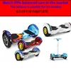 Изображение товара 3
