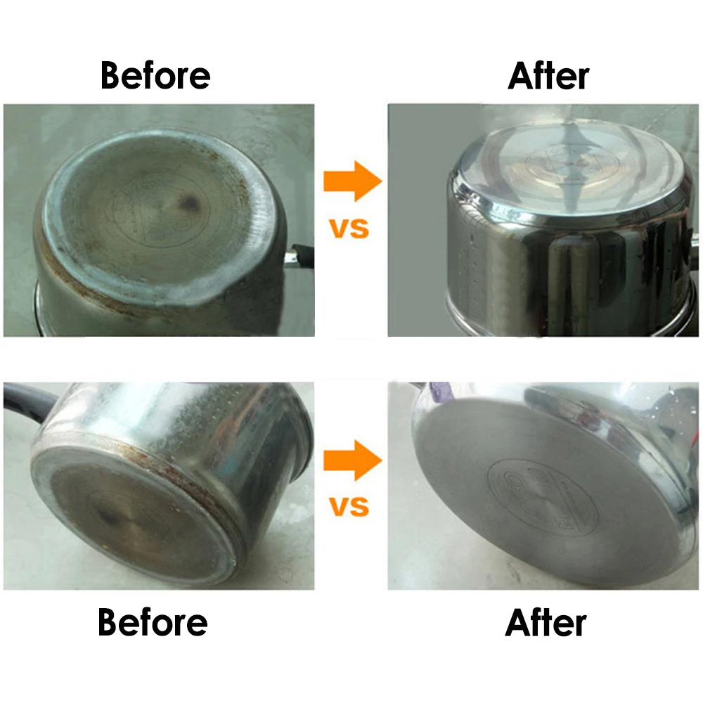 Полировальная паста для часов 90 мл|Полировка металла| |