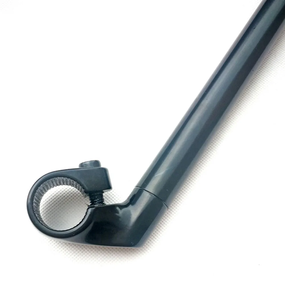 

Aluminum Bicycle riser Riser Faucet Bicycle Head 25.4/22.2MM Bike Seatpost