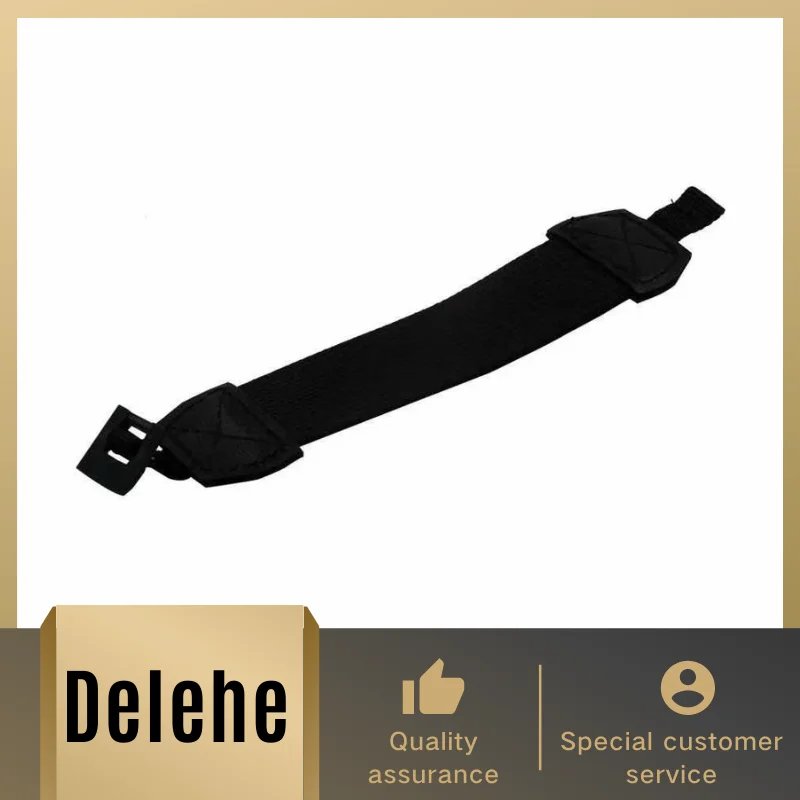 5pcs Handstrap Replacement for Intermec CN50 Free delivery | Tablet LCDs &amp Panels