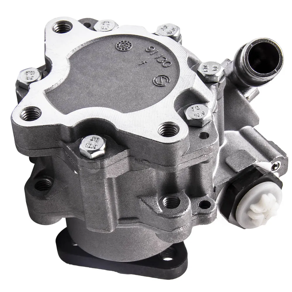 

Steering Power Steering Pump Hydraulic PUMP 32411092742 32411094098 32411094964 32411097149 FOR BMW 3 E46 1995-2004
