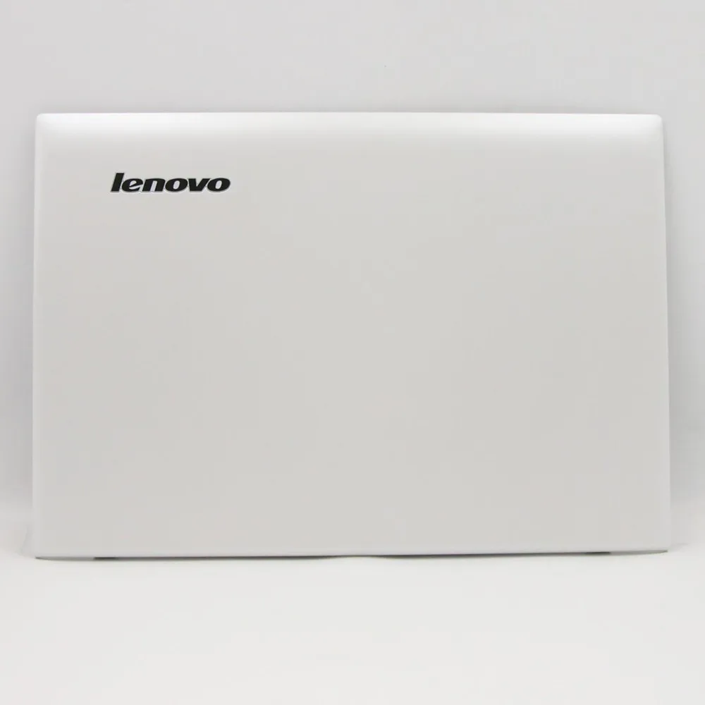 

Applicable to Lenovo Thinkpad Z500 Laptop LCD Rear Back Cover Case/The LCD Rear Cover White NO Touch FRU 90202122 AP0SY000130