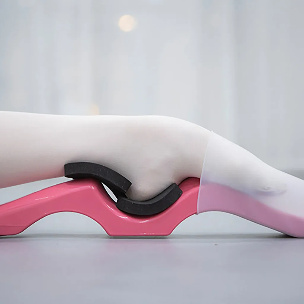 Оборудование для тренажерного зала балетные костюмы стопы Пресс широкий Фитнес