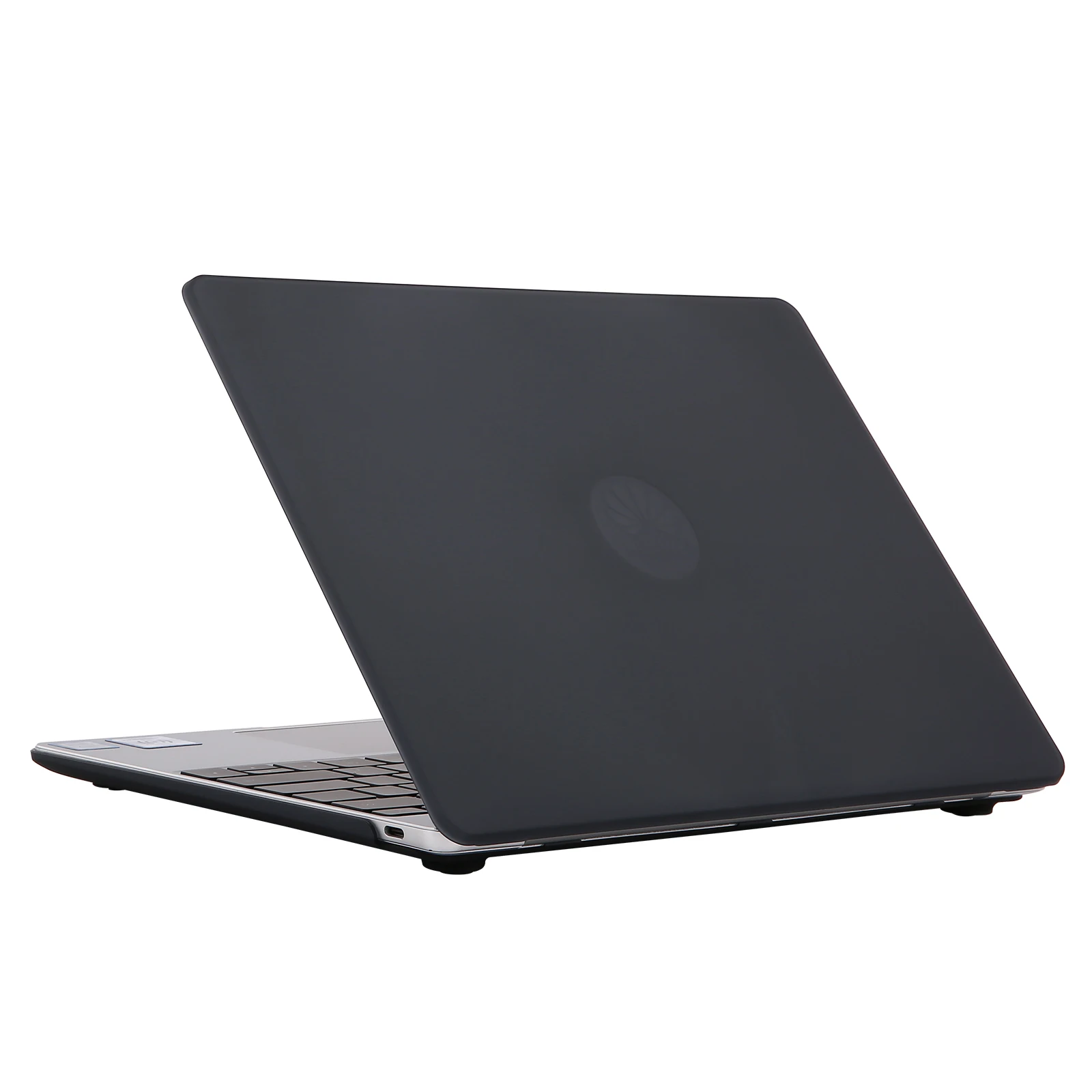 Новинка чехол для ноутбука Huawei Matebook 13 '' WRT-W19 WRTB-WFH9L матовый пластиковый