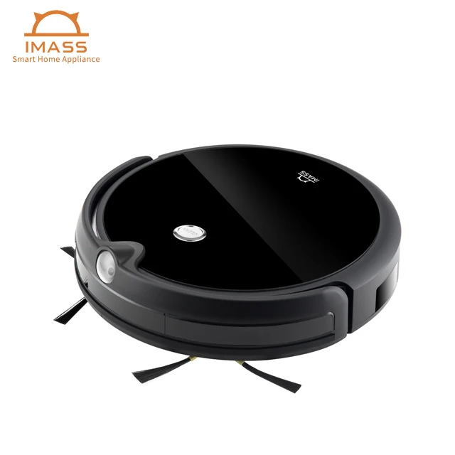 A3 CBL горячая Распродажа дешевая умная вакуумная бытовая техника для уборки с
