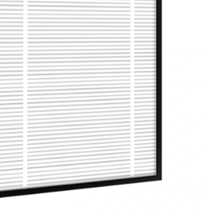 

Hepa Air Purifier Filter for F-ZXJP30C for Panasonic F-PXJ30C F-PDJ30C F-30C3PD F-PXJ30A Air Purifier Parts