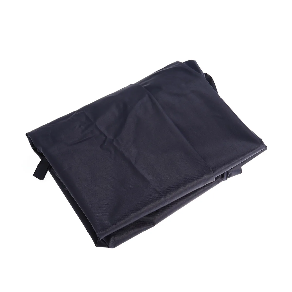 Плащ дождевик мужской/женский для велоспорта/мотоцикла/велосипеда пончо с