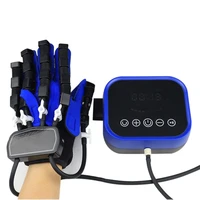 new product electrical muscle stimulators rehabilitation hand physical therapy finger stroke rehabilitation equipment
