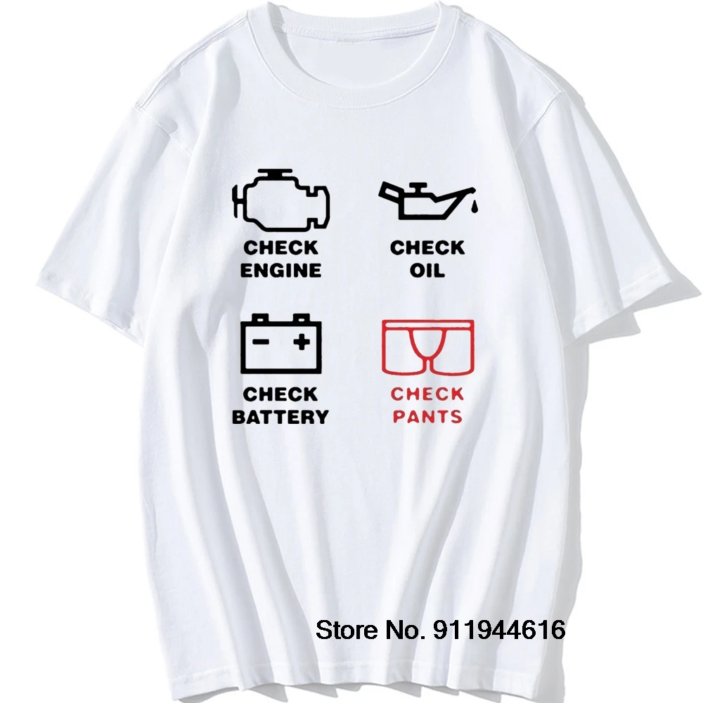 

Футболка мужская с коротким рукавом и круглым вырезом, х/б