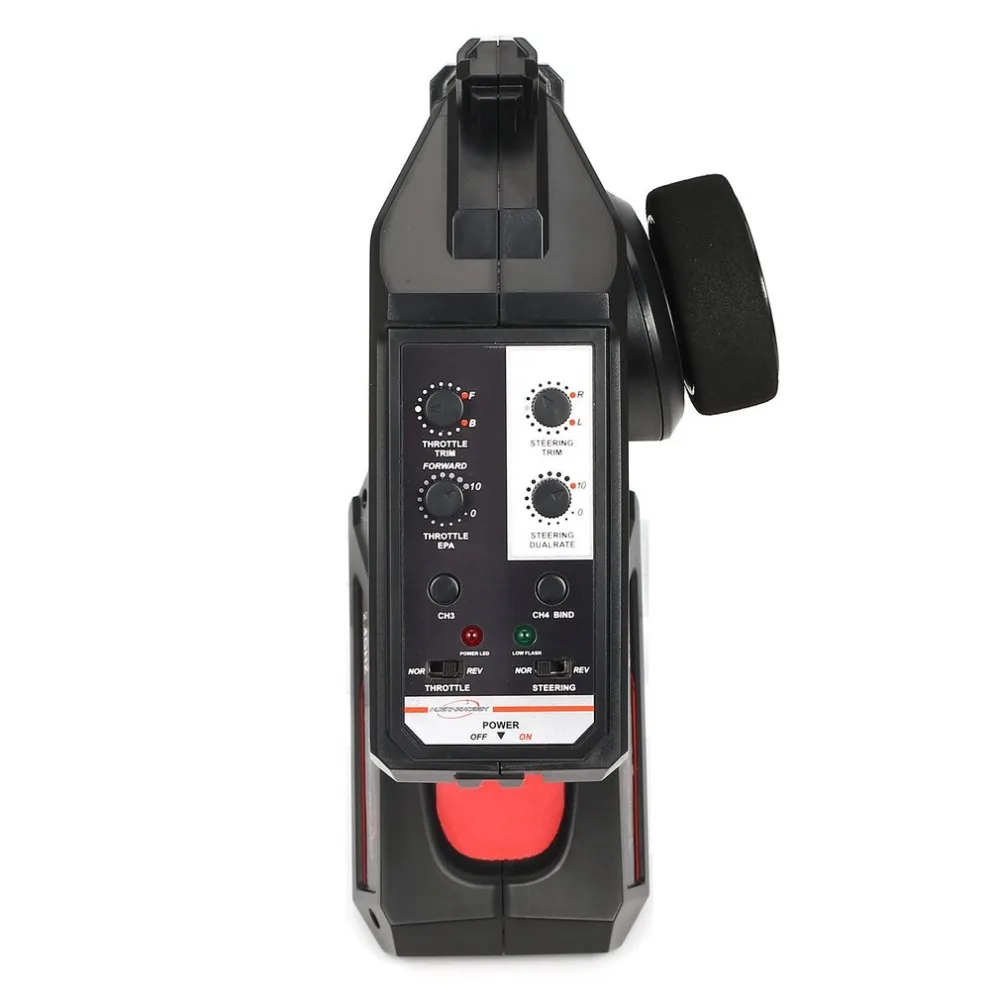 austar 24 4ch радио пульт дистанционно