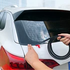 Автомобильная фотобумага для Lada granta vesta kalina priora niva xray largus Opel Astra H G J zafira