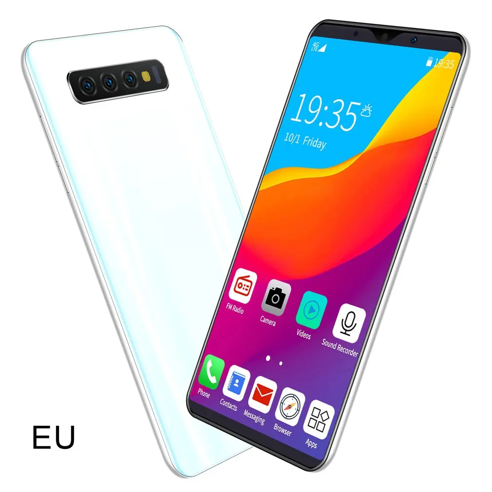 

Mobile Phone Accessories