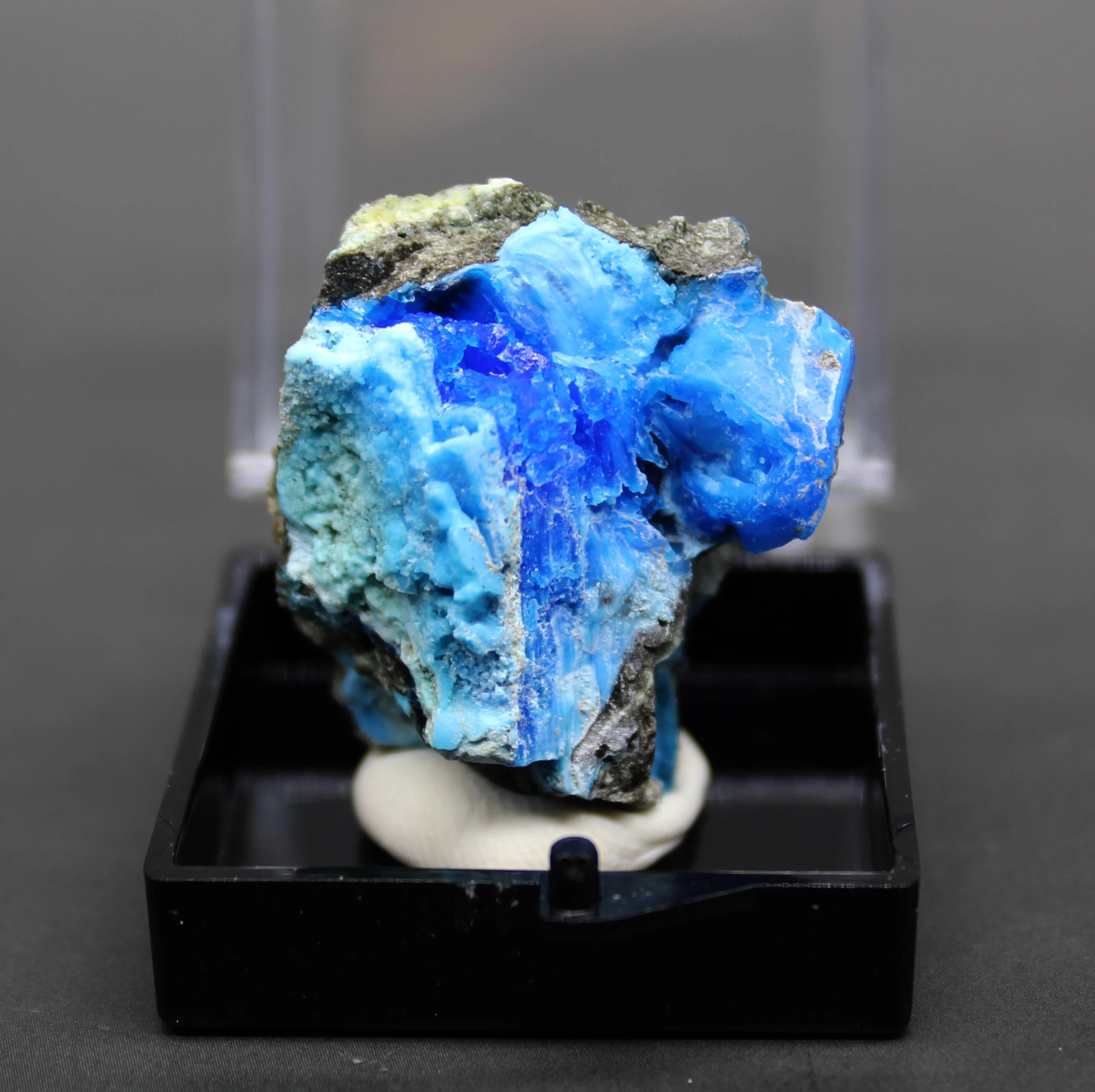 100% натуральный жибит минеральные образцы камней и кристаллов лечебные кристаллы