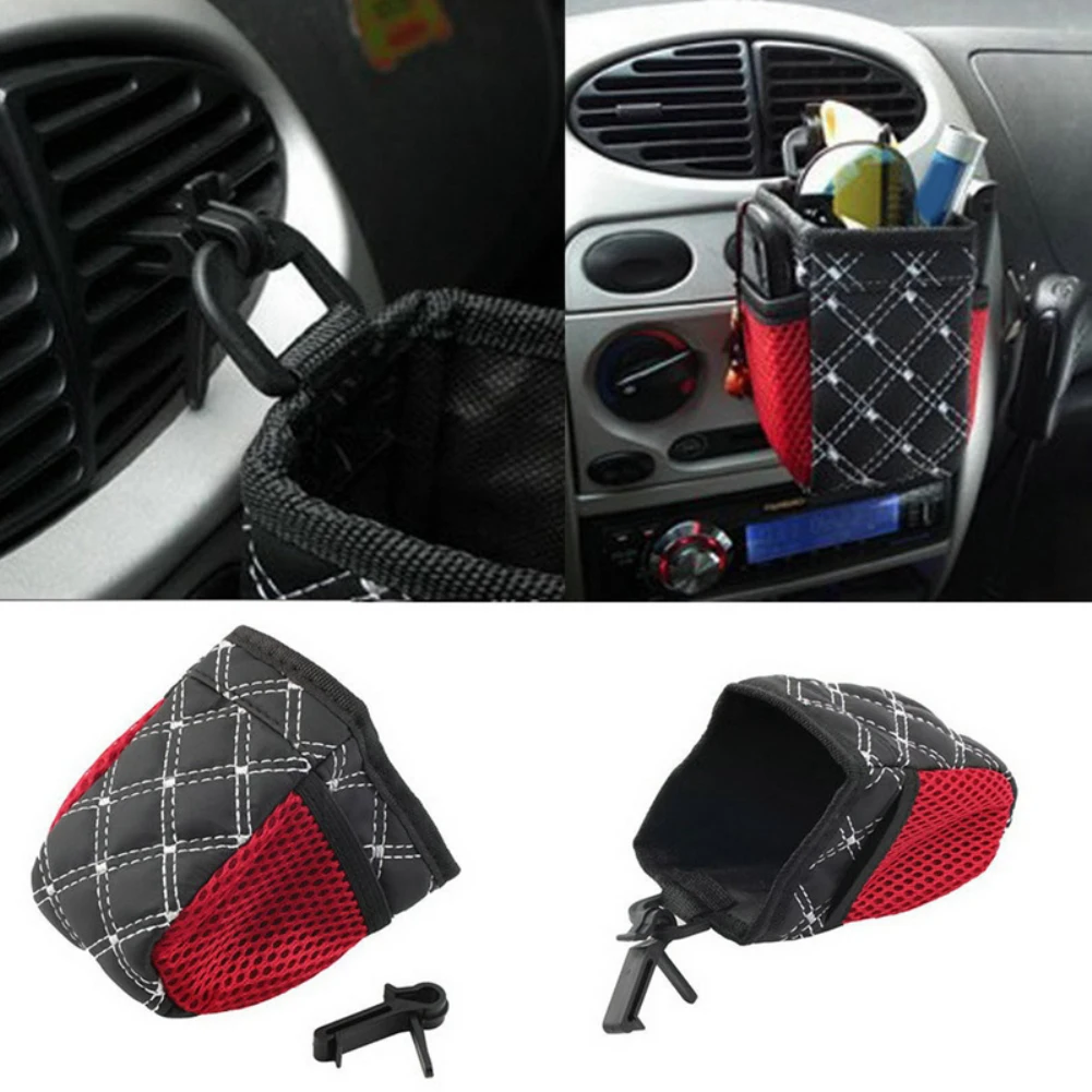 Новый Прочный Универсальный Автомобильный держатель для телефона с