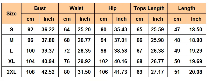 

2020 Dashiki Traditional African Clothing Two Piece Set Women Africaine Print Bodycon Top And Shorts African Clothes