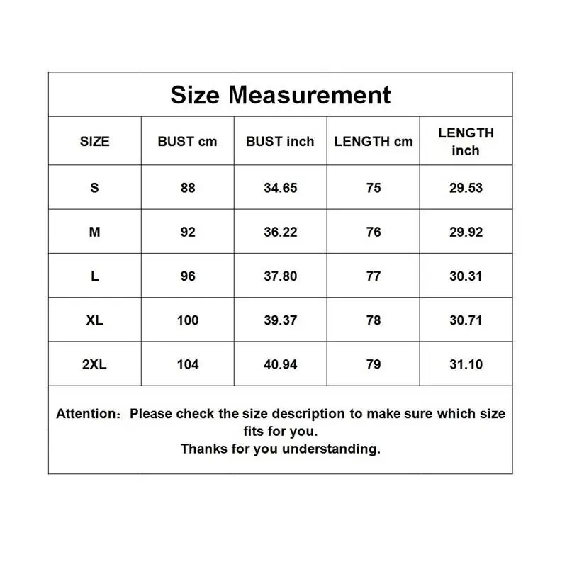 

2021 Summer Woman Floral Print Dress V-Neck Bandage Dress Ruffled Short Sleeves Ruched Sundress For Party Vestidos