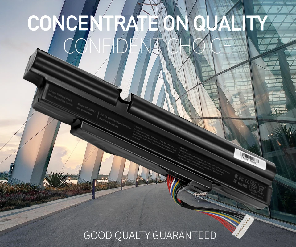 Apexway 6 ячеек Аккумулятор для ноутбука acer Aspire TimelineX 4830TG 5830T 3830TG 4830T 5830TG 3830T 3INR18/65-2 AS11A3E AS11A5E