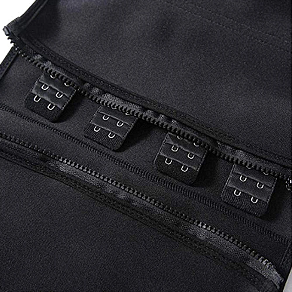 Пояс для коррекции фигуры женщин пояс после родов | Красота и здоровье