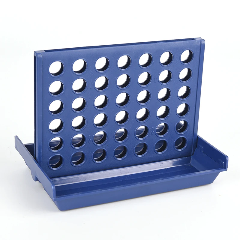 Детская настольная игра 1 шт. в комплекте | Спорт и развлечения