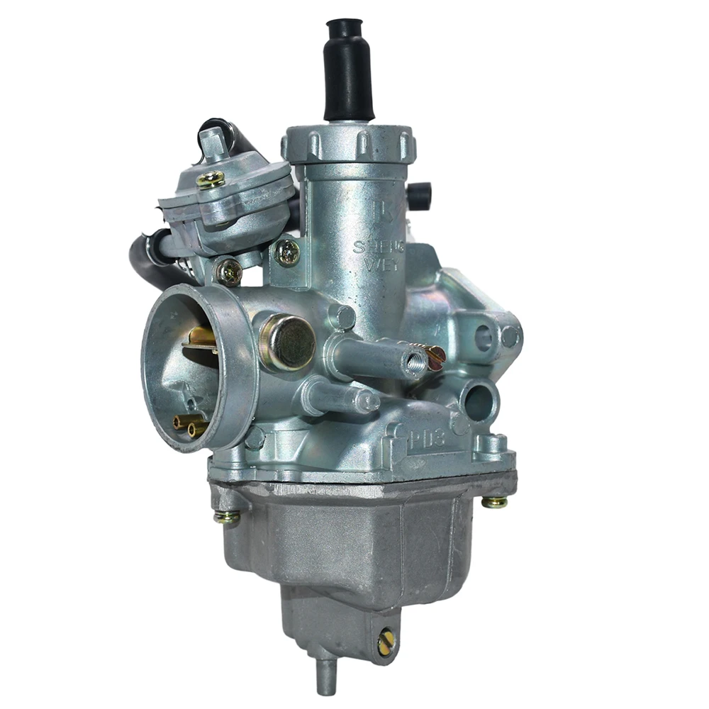 Карбюратор Carb для Honda TRX 250 TRX250 Recon 1997-2000 TRX250TE TRX250TM ATV | Автомобили и мотоциклы