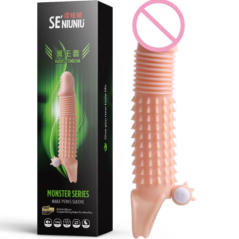 Мужские встряхивающие волк зубчатые рукава удар вибрировать аналогичные t для